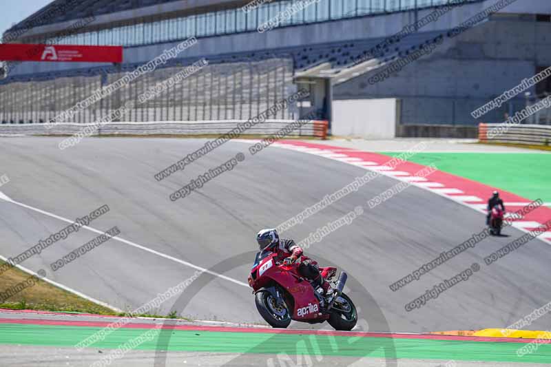 May 2023;motorbikes;no limits;peter wileman photography;portimao;portugal;trackday digital images